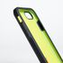 BodyGuardz Paradigm Grip Case featuring TriCore (Black/Yellow) for Apple iPhone SE (2nd Gen), , large